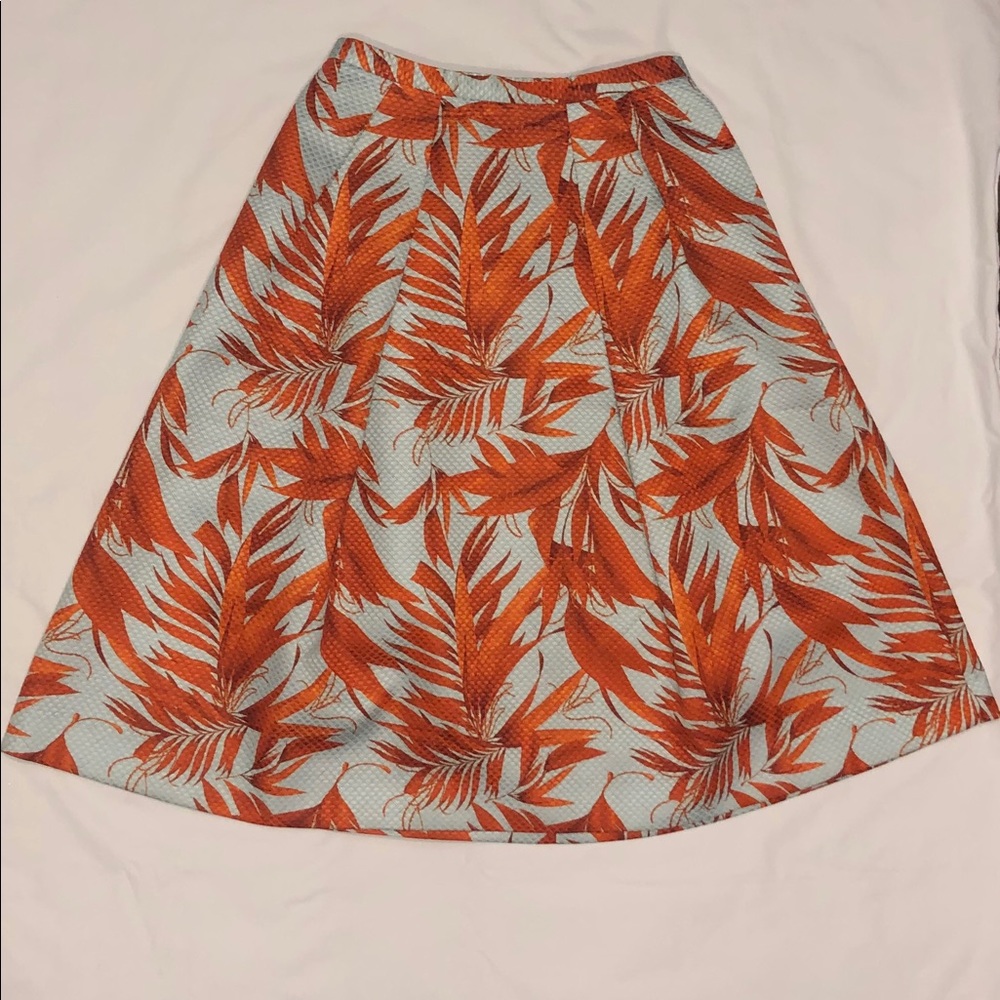 Skirt H&M